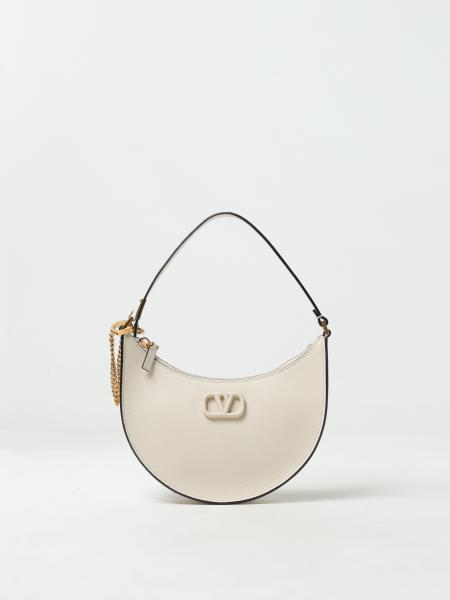 Valentino garavani hot sale hobo bag