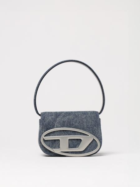 products8