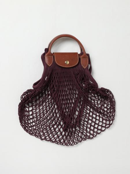 products2