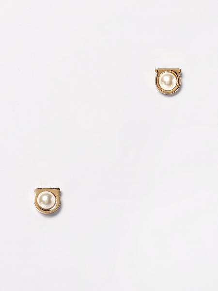 products6