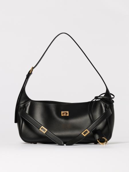 products4