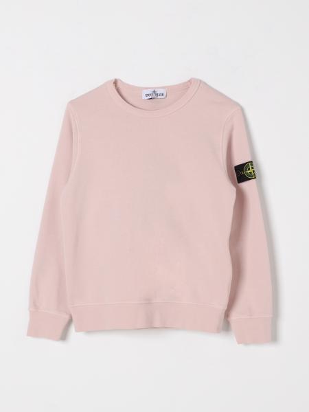 products2