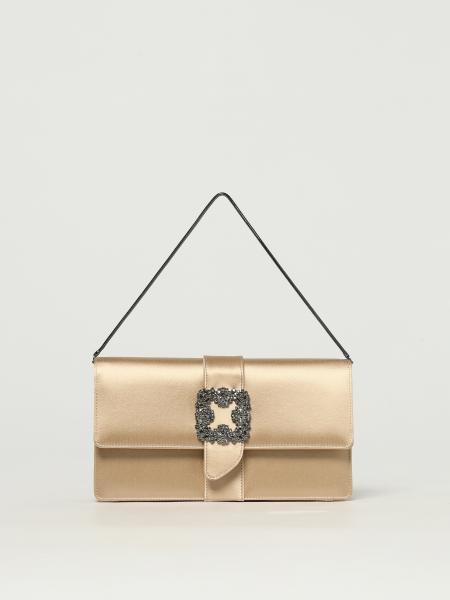 products2