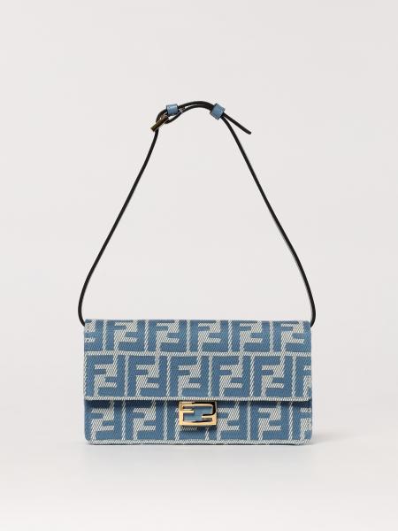 products6