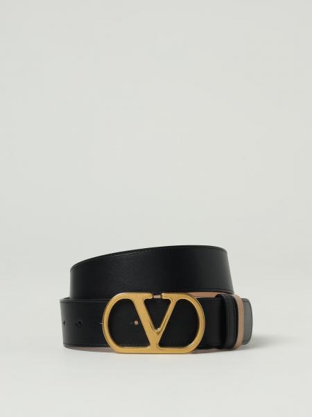 products4