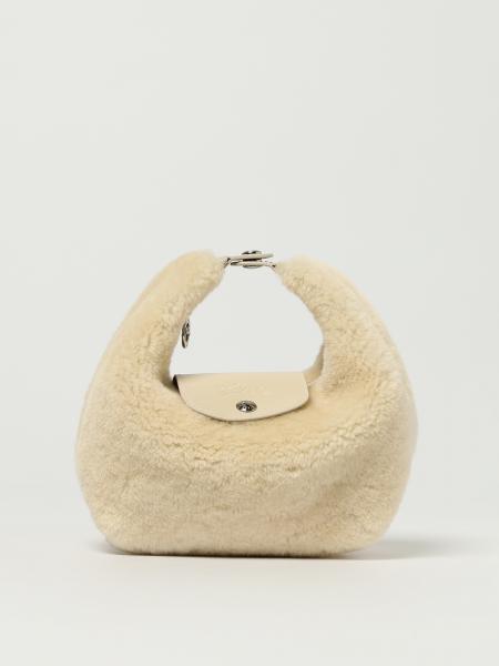 products8
