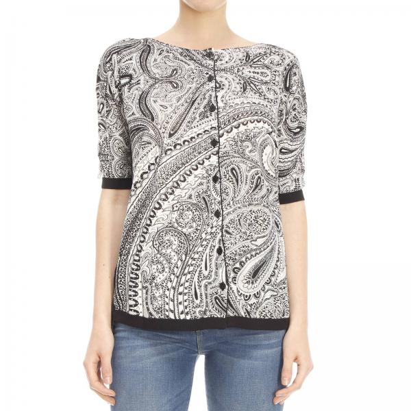 yellow swimsuit target