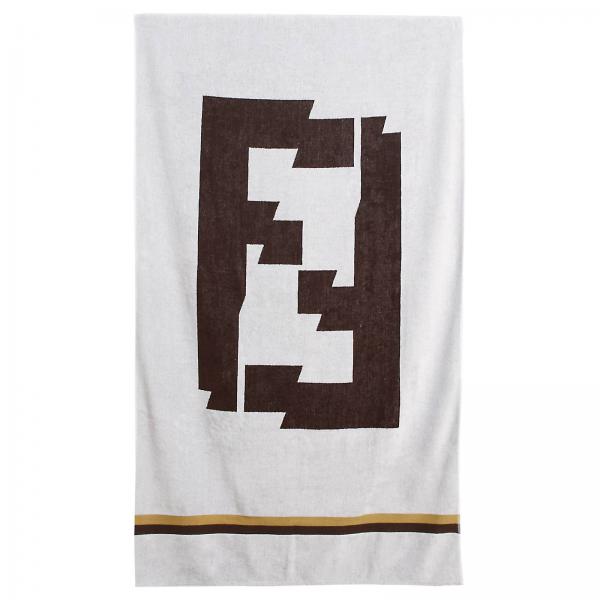 Serviette de plage Homme Fendi | Serviette De Plage Pour Homme Fendi ... Serviette de plage Homme Fendi | Serviette De Plage Pour Homme Fendi ...