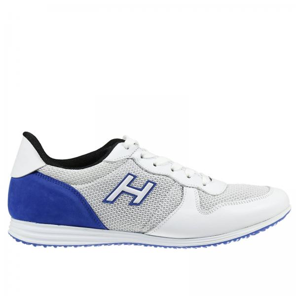scarpe hogan uomo giglio scarpe hogan uomo giglio