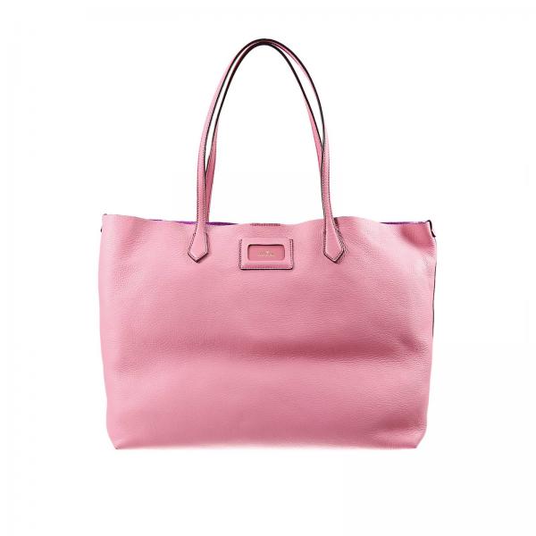 borsa donna hogan borsa donna hogan