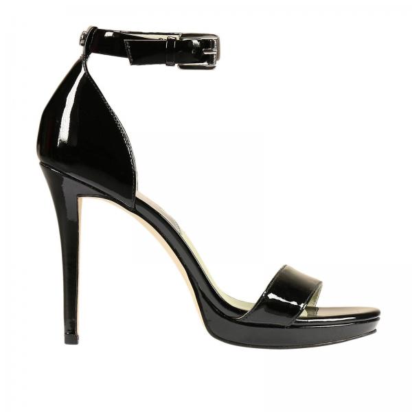 Venta de liquidación 2019 despeje real mejor valorado Zapatos tacon cunas | Mejor Precio de 2019