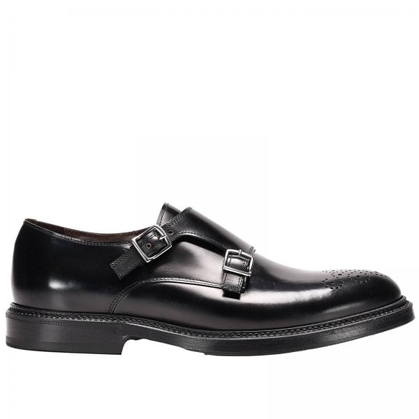 Scarpe Green George: Acquista fino al −81% | Stylight