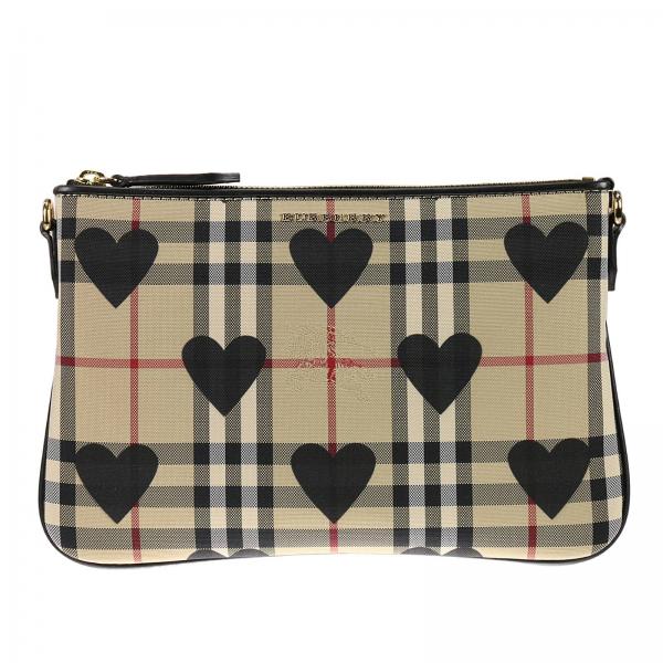 reversible liz shopper in visetos small
