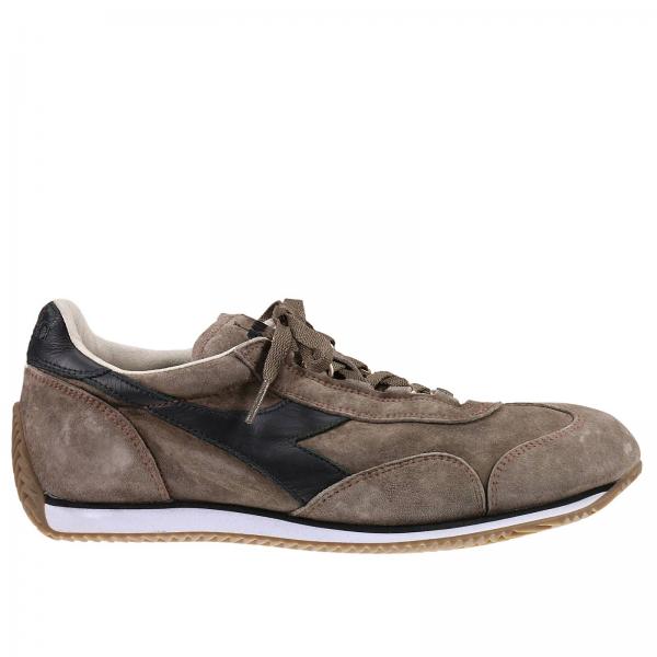 diadora outlet store