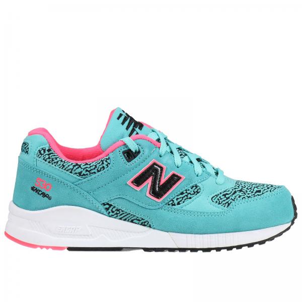 sneakers donna new balance sneakers donna new balance