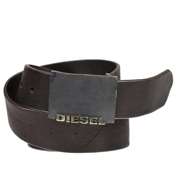 diesel belt for men