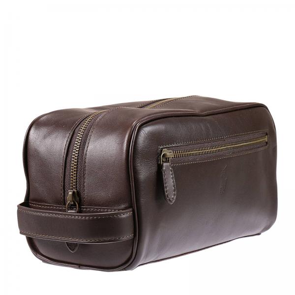 mens cosmetic case