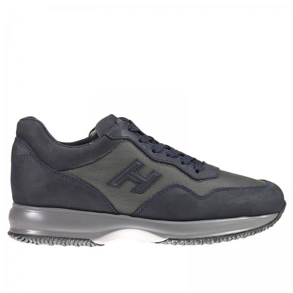scarpe hogan uomo giglio scarpe hogan uomo giglio