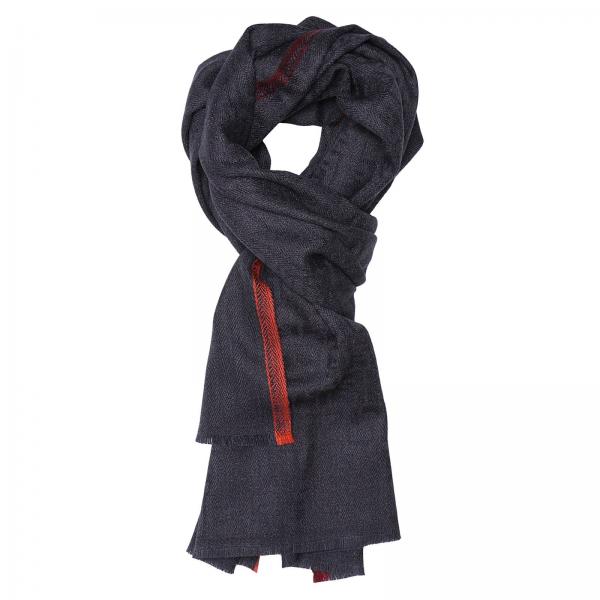 fendi scarf for men