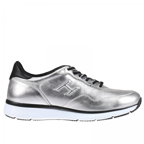 hogan sneakers donna hogan sneakers donna