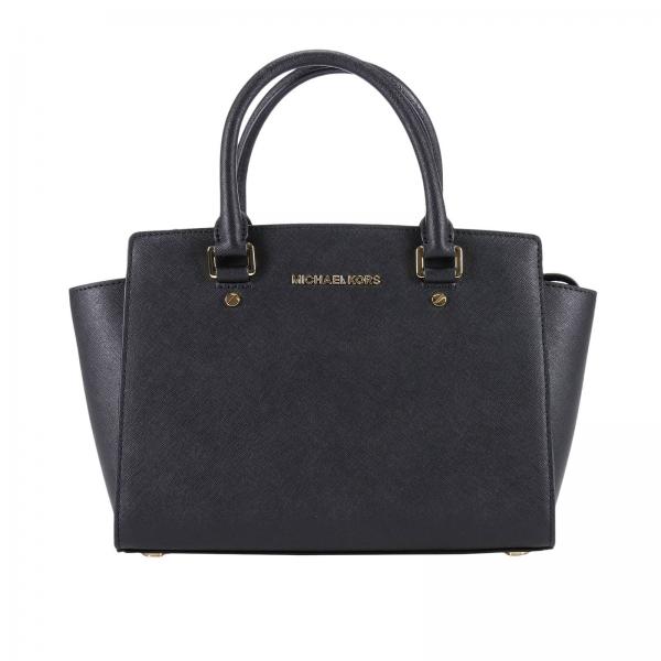 sac femme michael kors