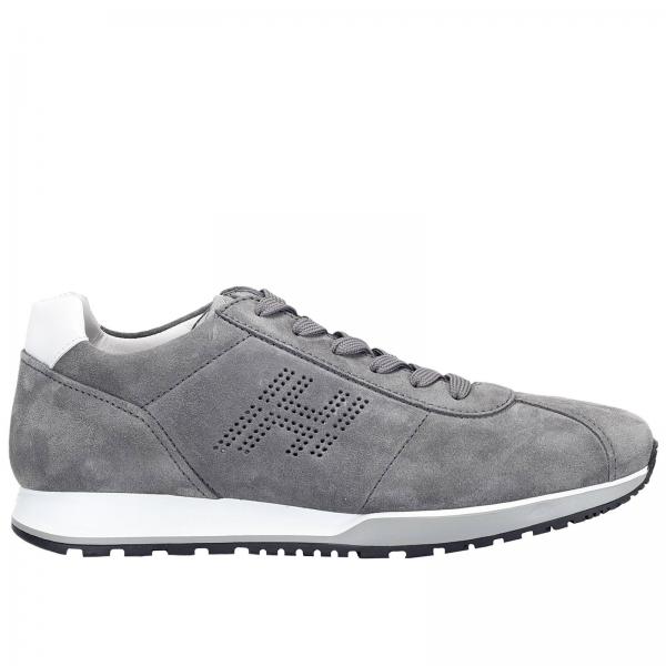 scarpe uomo hogan scarpe uomo hogan