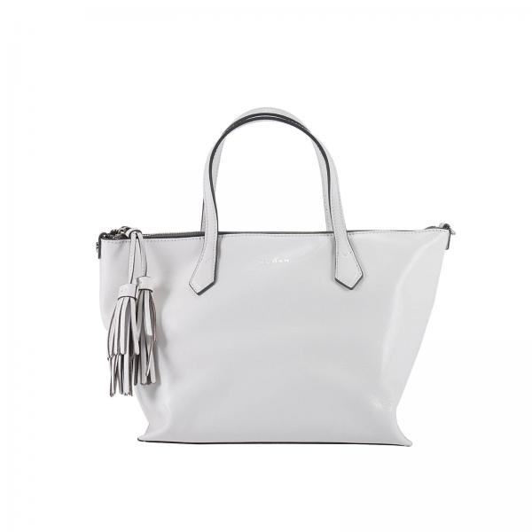 borsa hogan donna tracolla borsa hogan donna tracolla