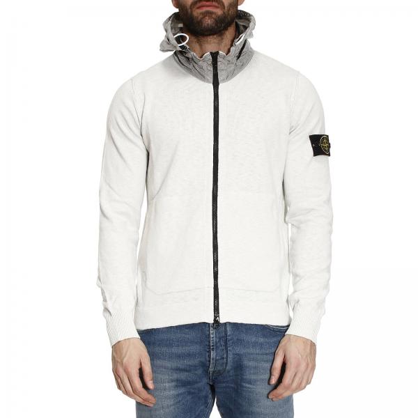 popular patagonia pullover