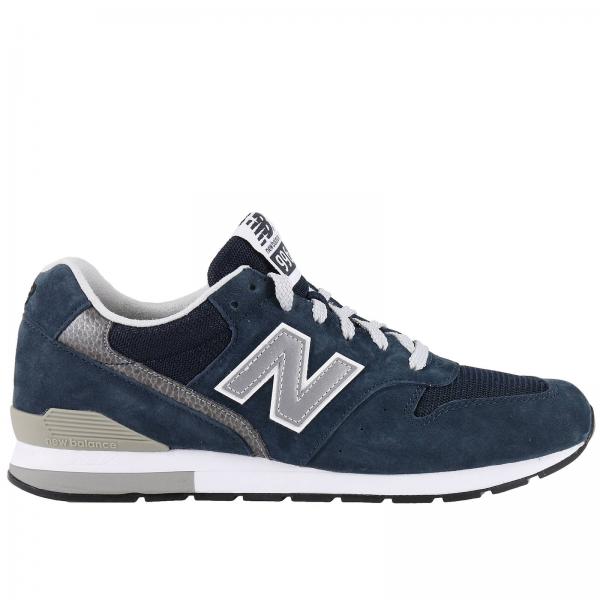 new balance revlite 996 sneaker uomo new balance revlite 996 sneaker uomo