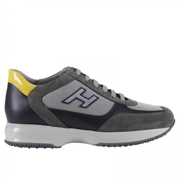 sneakers uomo hogan sneakers uomo hogan