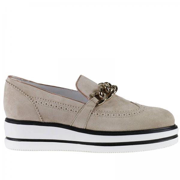 mocassino donna hogan mocassino donna hogan