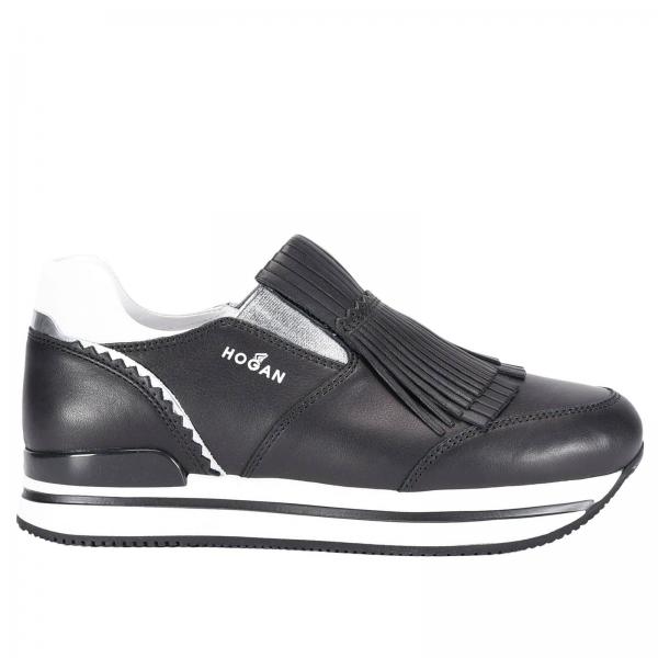 hogan mocassino donna hogan mocassino donna