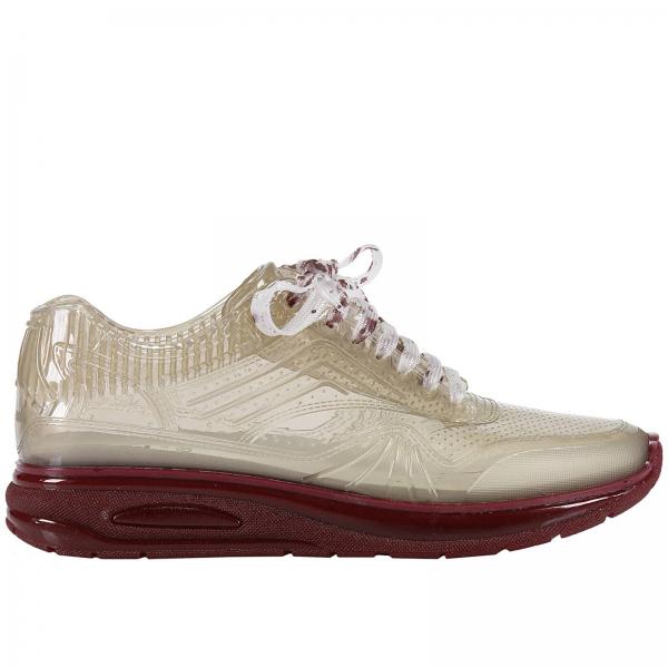 chaussure airstep femme soldes