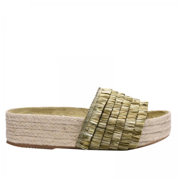 //img.giglio.com/images/prodPage/A06475.012_2.jpg Wedge shoes Paloma Barcelò PACO