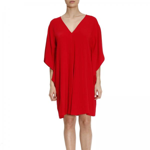 arket hennes & mauritz