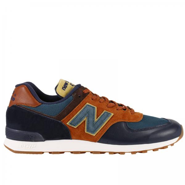 suole new balance suole new balance