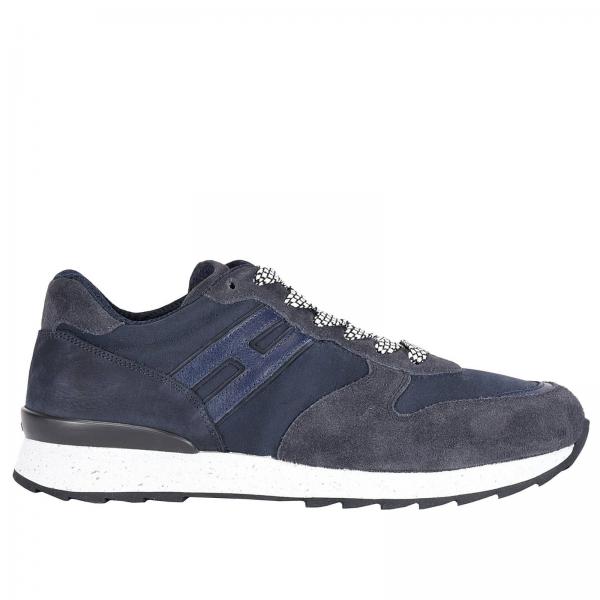 scarpe uomo hogan scarpe uomo hogan