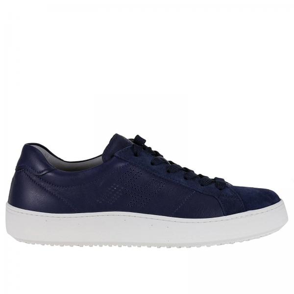 hogan sneaker uomo hogan sneaker uomo