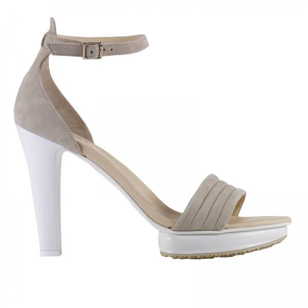 hogan tacco donna hogan tacco donna