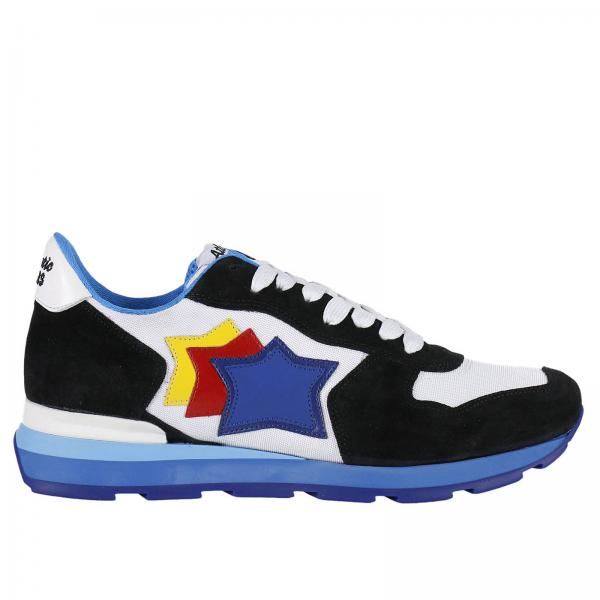 atlantic stars soldes