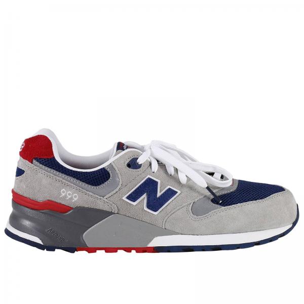 zapatillas de hombres new balance zapatillas de hombres new balance