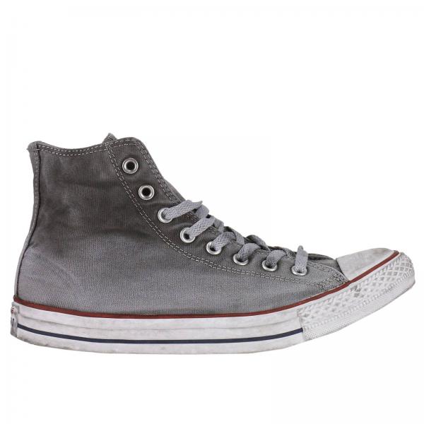 converse 156885c