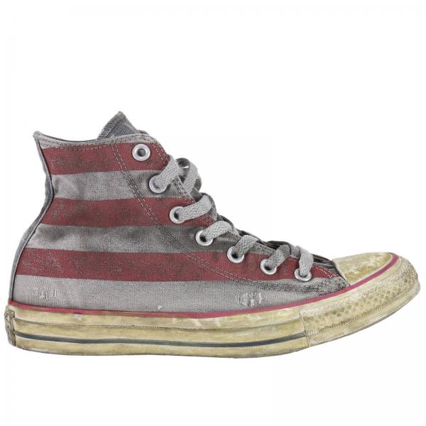converse a righe donna converse a righe donna