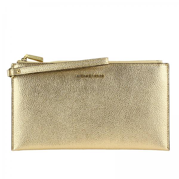 michael kors mini bag outlet