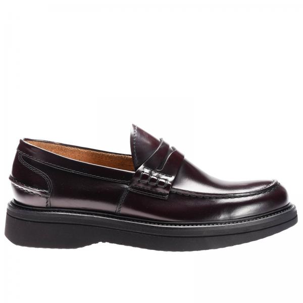 Affordable Loafers For Spring 2025