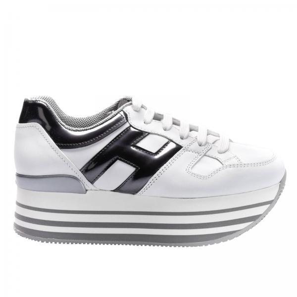 hogan sneaker donna hogan sneaker donna