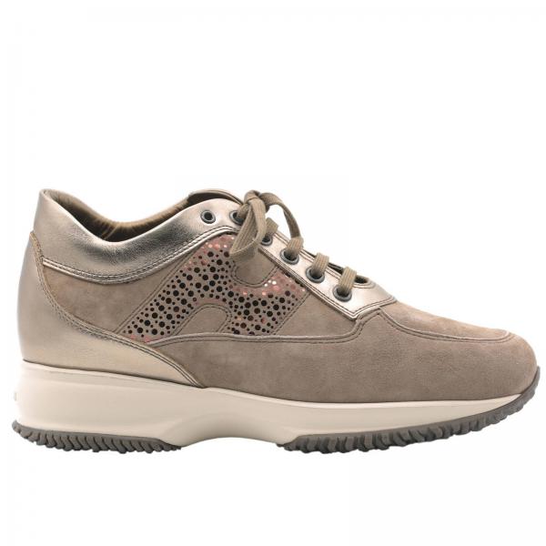 hogan shoes hogan shoes