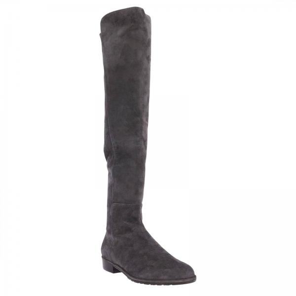 stuart weitzman allgood