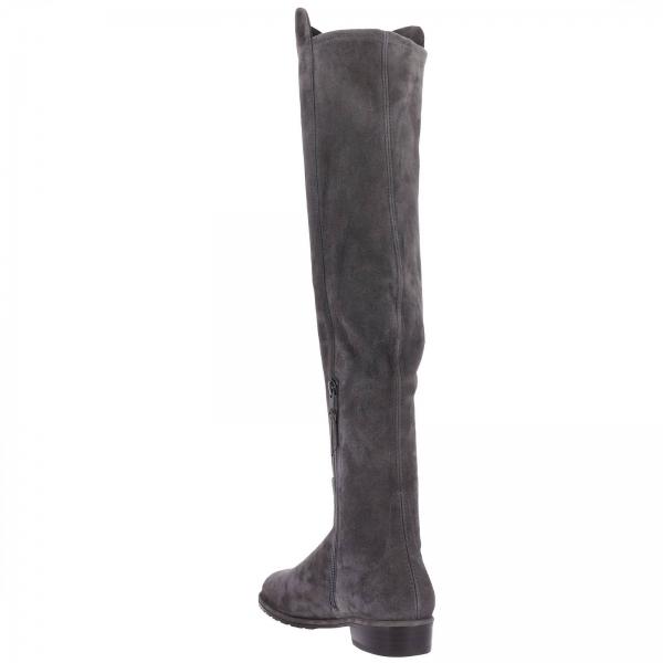 stuart weitzman allgood boot