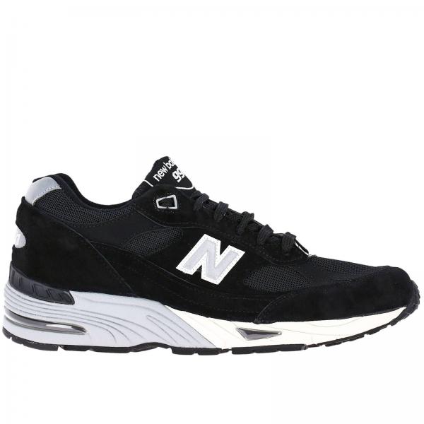 new balance 991 limited edition new balance 991 limited edition